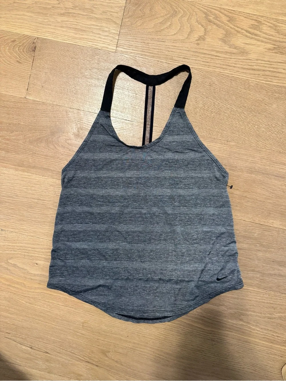 Nike lightweight athletic